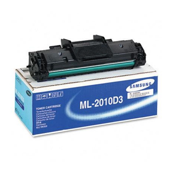 ML-2010D3