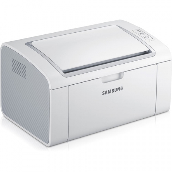 ML-2165W - 20ppm