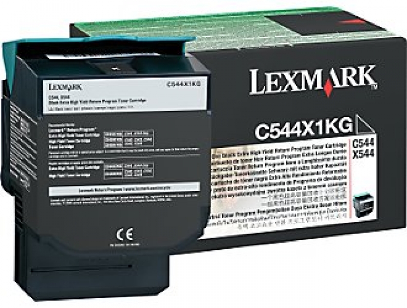 C544X1KG