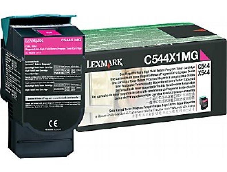 C544X1MG