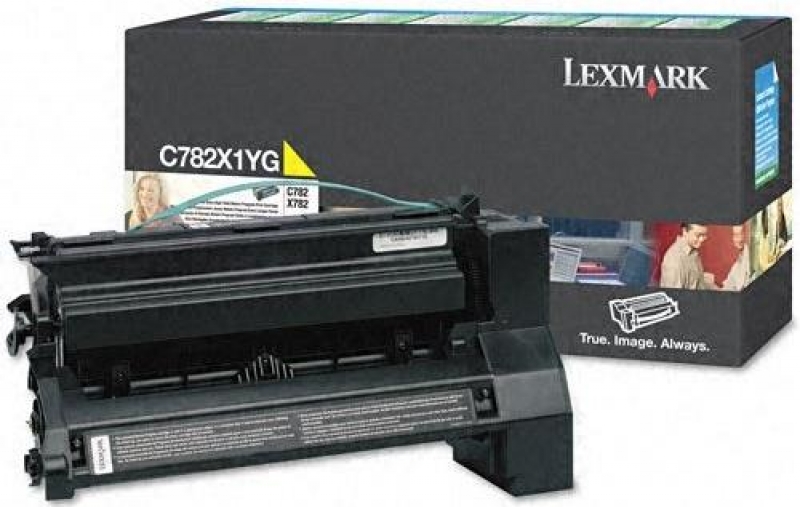 C782X1YG