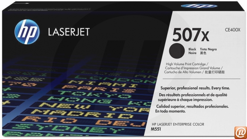 CE400X