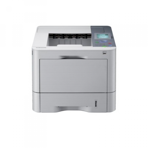 ML-5010ND/XAZ