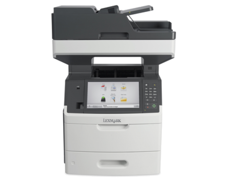 MX711DHE