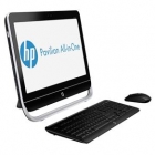 Pavilion 20-b010br Intel® Core i3-2120