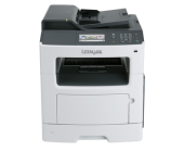 MX410DE