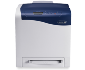 Phaser 6500