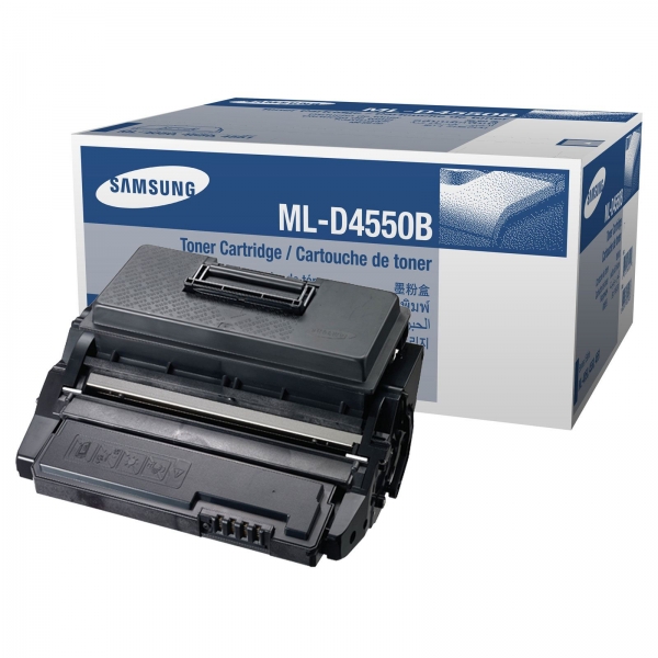 ML-4550B