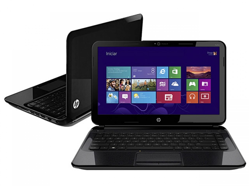 ULTRA HP 4-1130BR I33217 W8 4GB 500GB 32GB 14