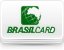 brasilcard
