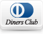 diners
