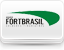 fortbrasil